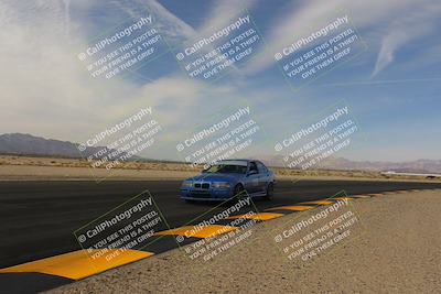 media/Mar-05-2023-Star Car (Sun) [[a63bc0733b]]/Open Group/Session 2 (Turn 4 Inside)/